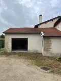 Maison a vendre Chevillon 52170 Haute-Marne 52 99 m2 4 pièces 64800 euros JO/949 011