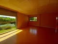 Immeuble de rapport a vendre Allanche 15160 Cantal 15 219 m2 185000 euros FG/2208 009