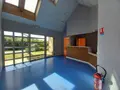 Immeuble de rapport a vendre Allanche 15160 Cantal 15 219 m2 185000 euros FG/2208 003