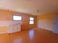 Immeuble de rapport a vendre Allanche 15160 Cantal 15 219 m2 185000 euros FG/2208 007