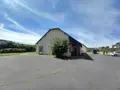 Immeuble de rapport a vendre Allanche 15160 Cantal 15 219 m2 185000 euros FG/2208 004