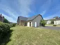 Immeuble de rapport a vendre Allanche 15160 Cantal 15 219 m2 185000 euros FG/2208 001
