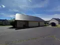 Immeuble de rapport a vendre Allanche 15160 Cantal 15 219 m2 185000 euros FG/2208 005