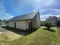 Immeuble de rapport a vendre Allanche 15160 Cantal 15 219 m2 185000 euros FG/2208 002