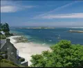 Terrain a batir a vendre Saint-Pabu 29830 Finistère 29 76260 euros 29054/369 001