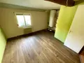 Maison a vendre Saulces-Monclin 08270 Ardennes 08 77 m2 4 pièces 59600 euros 08018-MAIS-2114 007