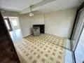 Maison a vendre Saulces-Monclin 08270 Ardennes 08 77 m2 4 pièces 59600 euros 08018-MAIS-2114 005