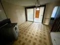 Maison a vendre Saulces-Monclin 08270 Ardennes 08 77 m2 4 pièces 59600 euros 08018-MAIS-2114 004