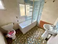 Maison a vendre Saulces-Monclin 08270 Ardennes 08 77 m2 4 pièces 59600 euros 08018-MAIS-2114 009