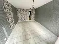 Maison a vendre Saulces-Monclin 08270 Ardennes 08 77 m2 4 pièces 59600 euros 08018-MAIS-2114 003