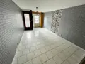 Maison a vendre Saulces-Monclin 08270 Ardennes 08 77 m2 4 pièces 59600 euros 08018-MAIS-2114 002