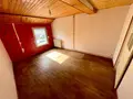 Maison a vendre Saulces-Monclin 08270 Ardennes 08 77 m2 4 pièces 59600 euros 08018-MAIS-2114 006