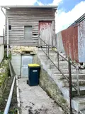 Maison a vendre Saulces-Monclin 08270 Ardennes 08 77 m2 4 pièces 59600 euros 08018-MAIS-2114 010