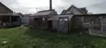 Terrain a batir a vendre Crécy-sur-Serre 02270 Aisne 02 750 m2 33600 euros 02014/828 003