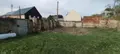 Terrain a batir a vendre Crécy-sur-Serre 02270 Aisne 02 750 m2 33600 euros 02014/828 002