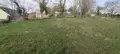 Terrain a batir a vendre Crécy-sur-Serre 02270 Aisne 02 750 m2 33600 euros 02014/828 004