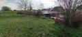 Terrain a batir a vendre Crécy-sur-Serre 02270 Aisne 02 750 m2 33600 euros 02014/828 005