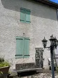 Maison a vendre Autigny-le-Petit 52300 Haute-Marne 52 145 m2 4 pièces 28600 euros JO/951 001