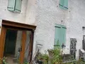 Maison a vendre Autigny-le-Petit 52300 Haute-Marne 52 145 m2 4 pièces 28600 euros JO/951 002