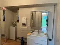 Maison a vendre Autigny-le-Petit 52300 Haute-Marne 52 145 m2 4 pièces 28600 euros JO/951 003