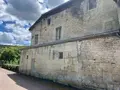 Maison a vendre Autigny-le-Petit 52300 Haute-Marne 52 145 m2 4 pièces 28600 euros JO/951 004