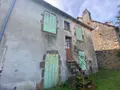 Maison a vendre Ally 15700 Cantal 15 100 m2 38600 euros 15060/1156 002