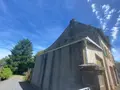 Maison a vendre Ally 15700 Cantal 15 100 m2 38600 euros 15060/1156 004