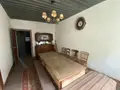 Maison a vendre Ally 15700 Cantal 15 100 m2 38600 euros 15060/1156 006