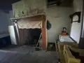 Maison a vendre Ally 15700 Cantal 15 100 m2 38600 euros 15060/1156 007