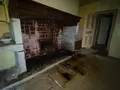 Maison a vendre Ally 15700 Cantal 15 100 m2 38600 euros 15060/1156 010