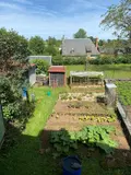 Maison a vendre Ally 15700 Cantal 15 100 m2 38600 euros 15060/1156 011