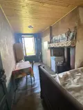 Maison a vendre Ally 15700 Cantal 15 100 m2 38600 euros 15060/1156 013