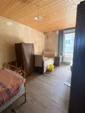 Maison a vendre Ally 15700 Cantal 15 100 m2 38600 euros 15060/1156 014