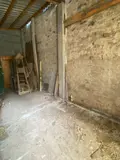 Maison a vendre Ally 15700 Cantal 15 100 m2 38600 euros 15060/1156 017