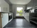 Appartement a vendre Quimper 29000 Finistère 29 27 m2 1 pièce 64680 euros LD/ZHE 003