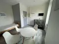 Appartement a vendre Quimper 29000 Finistère 29 27 m2 1 pièce 64680 euros LD/ZHE 004