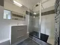 Appartement a vendre Quimper 29000 Finistère 29 27 m2 1 pièce 64680 euros LD/ZHE 005
