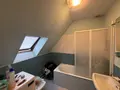 Appartement a vendre Châteauroux 36000 Indre 36 56 m2 2 pièces 59400 euros JA/705 003