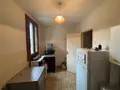 Appartement a vendre Châteauroux 36000 Indre 36 56 m2 2 pièces 59400 euros JA/705 004
