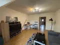Appartement a vendre Châteauroux 36000 Indre 36 56 m2 2 pièces 59400 euros JA/705 002