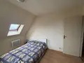 Appartement a vendre Châteauroux 36000 Indre 36 56 m2 2 pièces 59400 euros JA/705 006