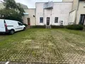 Appartement a vendre Châteauroux 36000 Indre 36 56 m2 2 pièces 59400 euros JA/705 008