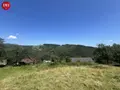 Terrain a batir a vendre Montsalvy 15120 Cantal 15 800 m2 28000 euros 10627/968 001