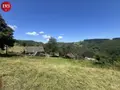 Terrain a batir a vendre Montsalvy 15120 Cantal 15 800 m2 28000 euros 10627/968 002