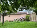 Maison a vendre Pugnac 33710 Gironde 33 218 m2 7 pièces 436800 euros 118/1536 013