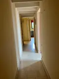 Maison a vendre Pugnac 33710 Gironde 33 218 m2 7 pièces 436800 euros 118/1536 014