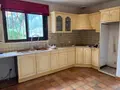 Maison a vendre Pugnac 33710 Gironde 33 218 m2 7 pièces 436800 euros 118/1536 007