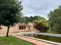 Maison a vendre Pugnac 33710 Gironde 33 218 m2 7 pièces 436800 euros 118/1536 012
