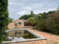 Maison a vendre Pugnac 33710 Gironde 33 218 m2 7 pièces 436800 euros 118/1536 021