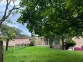 Maison a vendre Pugnac 33710 Gironde 33 218 m2 7 pièces 436800 euros 118/1536 022